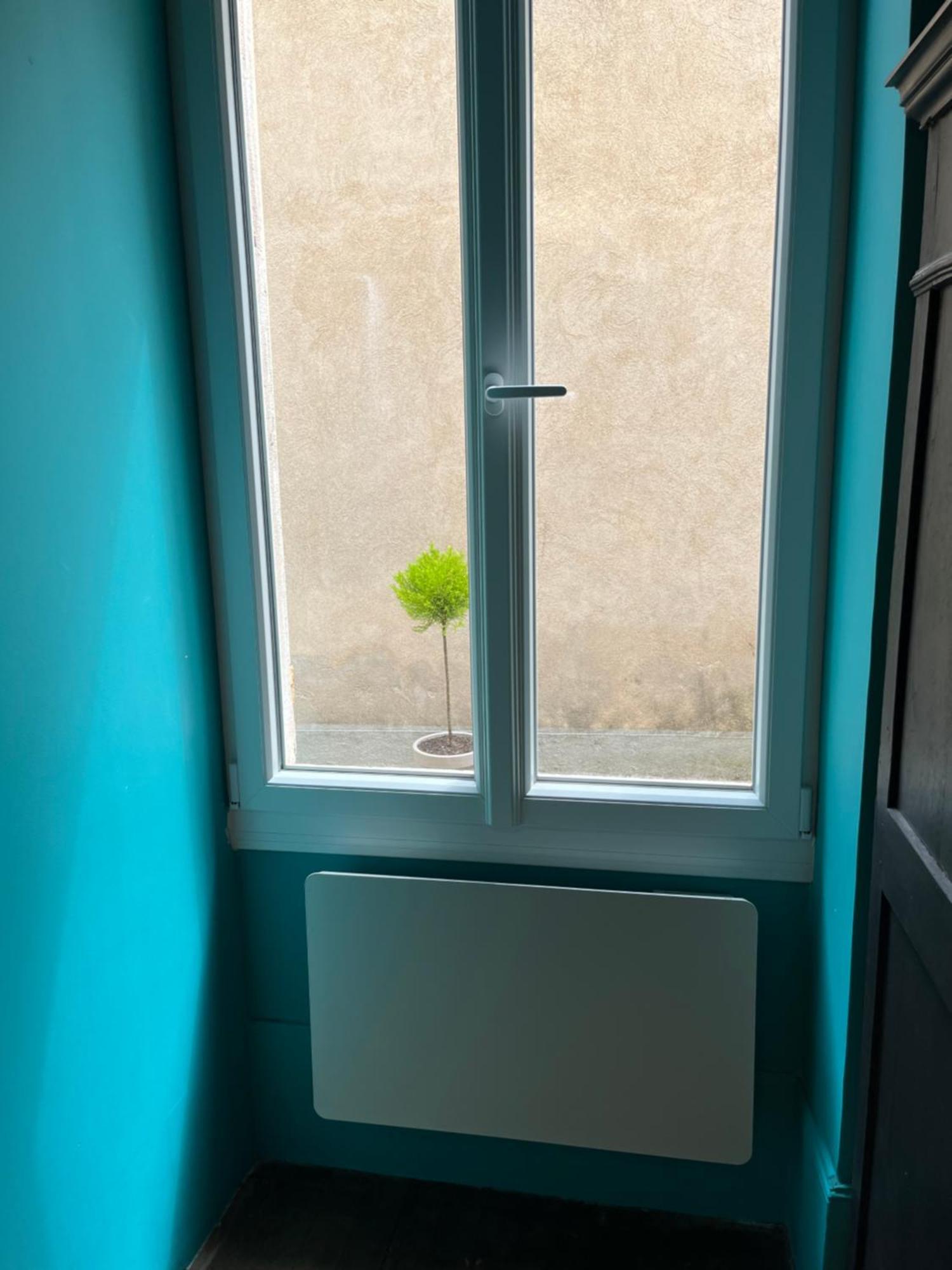Ca Se Passe Ici Apartamento Dijon Exterior foto