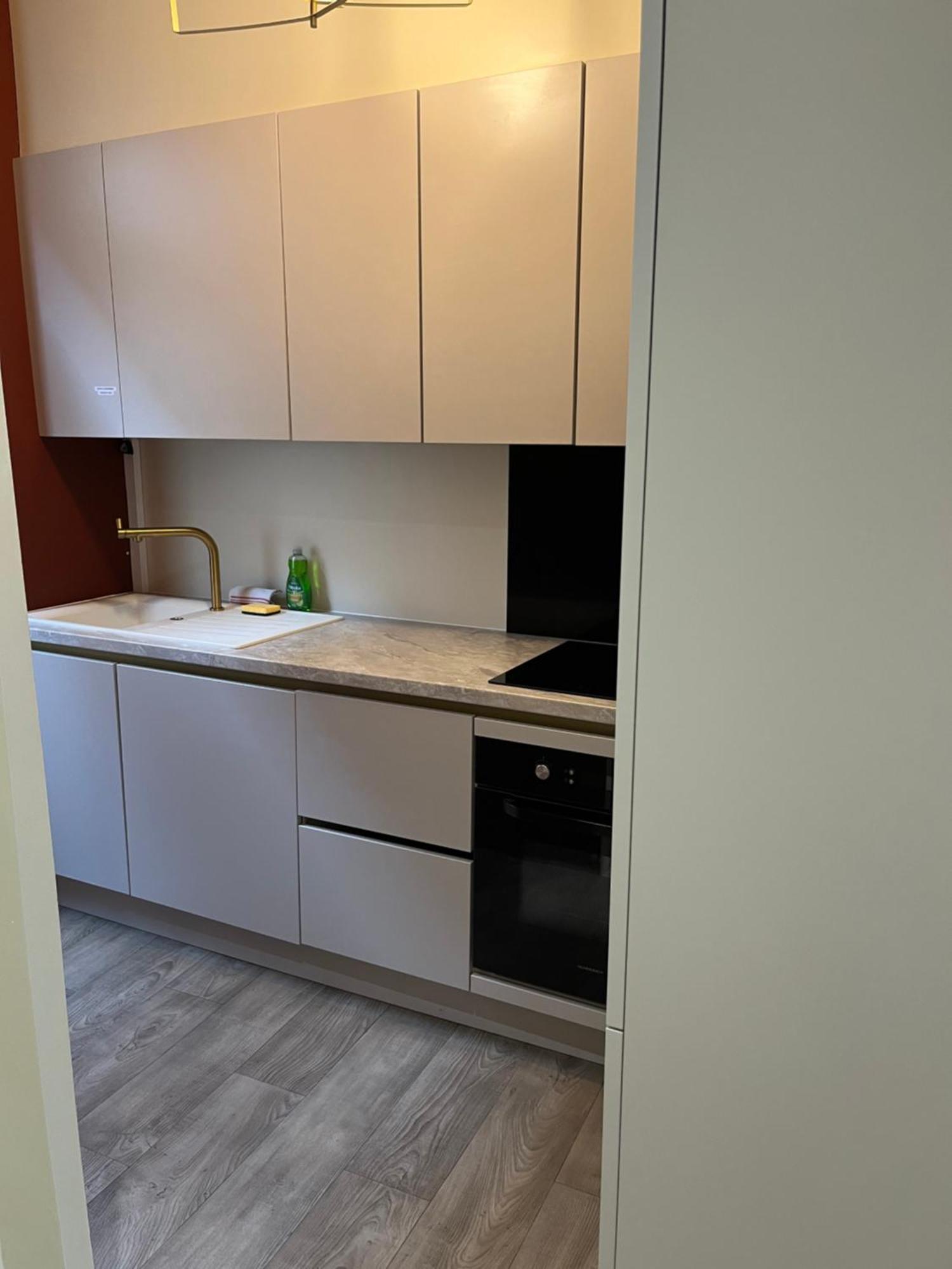 Ca Se Passe Ici Apartamento Dijon Exterior foto